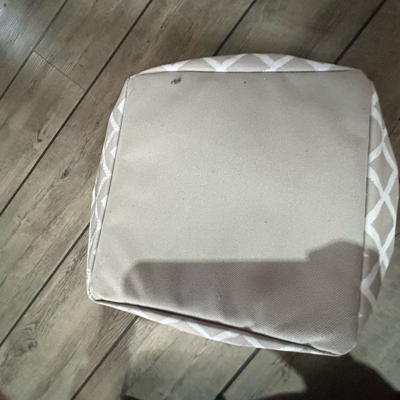 COPY - Thirty one mini storage bin - Picture 4 of 4